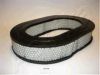 ASHIKA 20-02-211 Air Filter